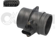 Alfa e-Parts AF09676
