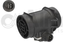 Alfa e-Parts AF09695