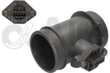 Alfa e-Parts AF09696
