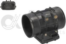 Alfa e-Parts AF09704