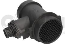 Alfa e-Parts AF09707