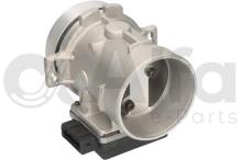 Alfa e-Parts AF09722