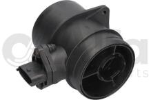 Alfa e-Parts AF09725