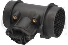 Alfa e-Parts AF09744