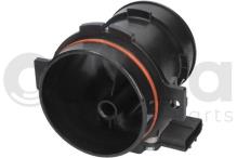 Alfa e-Parts AF09750