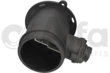 Alfa e-Parts AF09759