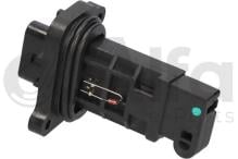 Alfa e-Parts AF09763