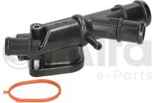 Alfa e-Parts AF10418