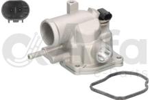 Alfa e-Parts AF10504