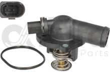 Alfa e-Parts AF10505