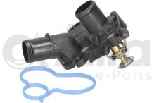 Alfa e-Parts AF10532