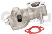 Alfa e-Parts AF10652
