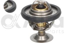 Alfa e-Parts AF10701