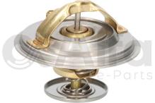 Alfa e-Parts AF10727