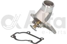 Alfa e-Parts AF10729