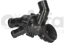 Alfa e-Parts AF10737