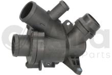Alfa e-Parts AF10742