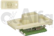 Alfa e-Parts AF11841
