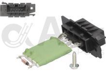 Alfa e-Parts AF11911