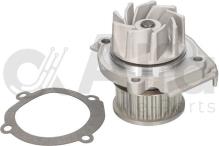 Alfa e-Parts AF12238