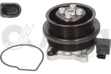 Alfa e-Parts AF12239