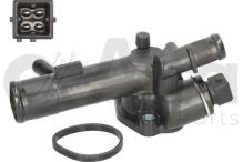 Alfa e-Parts AF12263