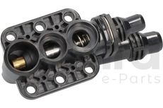 Alfa e-Parts AF12270