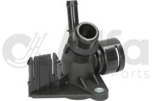Alfa e-Parts AF12316
