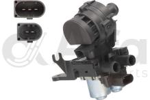 Alfa e-Parts AF12344