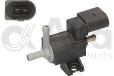 Alfa e-Parts AF12347