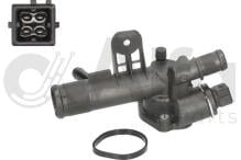 Alfa e-Parts AF12367