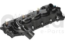 Alfa e-Parts AF12378