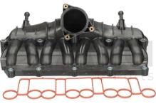 Alfa e-Parts AF12381