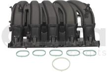 Alfa e-Parts AF12385