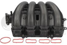 Alfa e-Parts AF12387