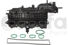 Alfa e-Parts AF12389