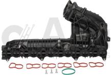 Alfa e-Parts AF12391