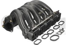 Alfa e-Parts AF12394