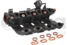 Alfa e-Parts AF12403