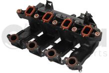Alfa e-Parts AF12407