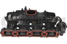 Alfa e-Parts AF12409