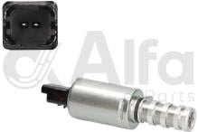 Alfa e-Parts AF12562
