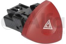 Alfa e-Parts AF12663