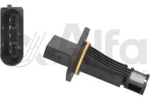 Alfa e-Parts AF13954