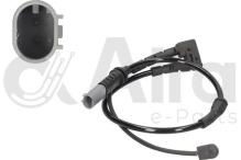 Alfa e-Parts AF14037