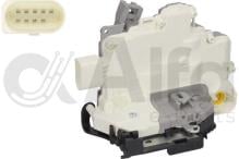 Alfa e-Parts AF14088
