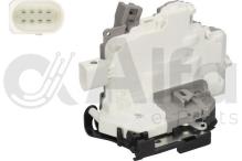 Alfa e-Parts AF14089