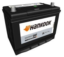 Hankook MF57024