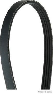 HERTH+BUSS JAKOPARTS J1041070