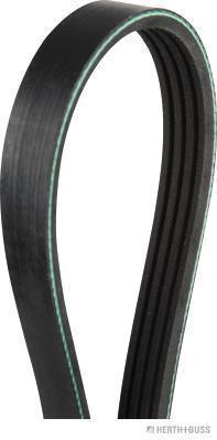 HERTH+BUSS JAKOPARTS J1041540